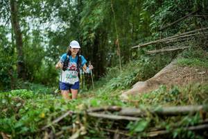 BIB: 
                            <button type="button" onclick="openModal(19432984)" class="btn btn-primary btn-sm float-right btn-popup" data-toggle="modal" data-target=".modal-high-quality">
                        <i class="fas fa-shopping-cart"></i> Add to Cart
                    </button>
                                            <button type="button" onclick="isThisMe(19432984, true)" class="btn btn-success btn-sm float-right btn-popup btn-isme hidden" data-toggle="tooltip" data-placement="bottom" title="นี่คือรูปของคุณใช่ไหม คลิกที่นี่เพื่อเอาเข้าอัลบั้ม">
                        <i class="fas fa-plus"></i> Add to album
                    </button>
                    <button type="button" onclick="isThisMe(19432984, false)" class="btn btn-warning btn-sm float-right btn-popup btn-isnotme hidden">
                        <i class="fas fa-ban"></i> Remove from album
                    </button>